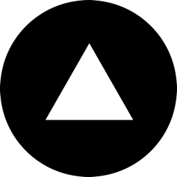www.realestatecalc.app favicon